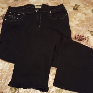 Earl Jean jeans - 16W
